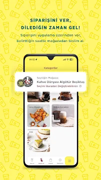 Ekran Görüntüsü 4