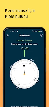 Ekran Görüntüsü 7