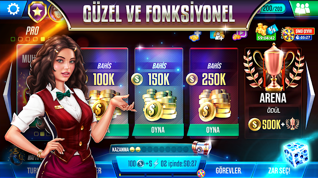Ekran Görüntüsü 6