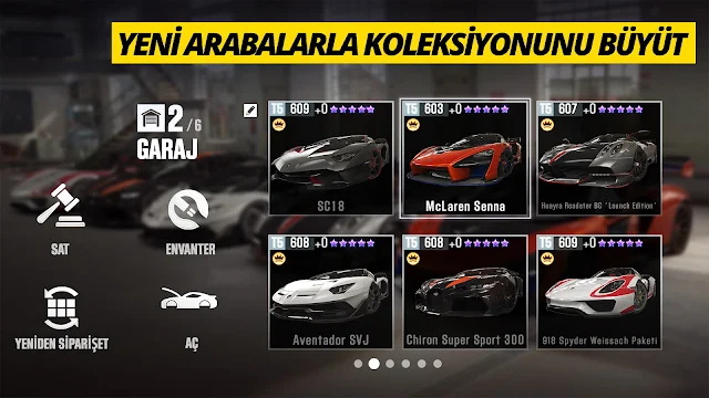 Ekran Görüntüsü 3