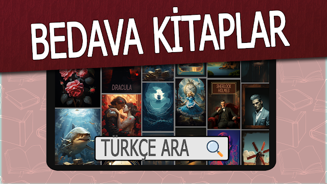 Ekran Görüntüsü 5