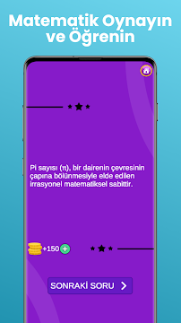 Ekran Görüntüsü 5