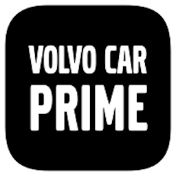 Volvo Car Prime
