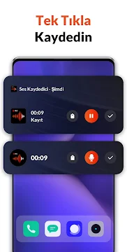 Ekran Görüntüsü 7