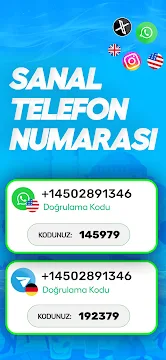 Ekran Görüntüsü 1