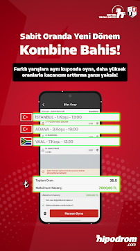 Ekran Görüntüsü 3