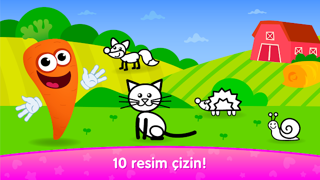 Ekran Görüntüsü 4
