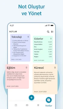 Ekran Görüntüsü 5