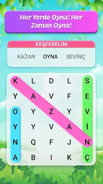 Ekran Görüntüsü 1
