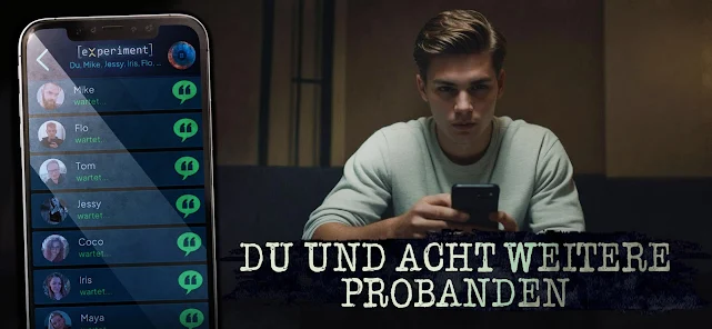Ekran Görüntüsü 2