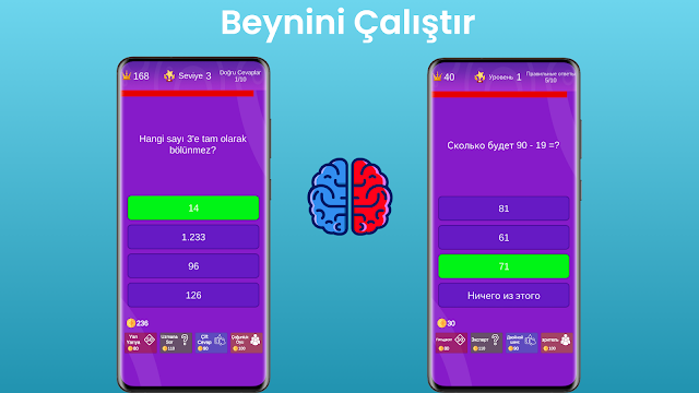 Ekran Görüntüsü 7