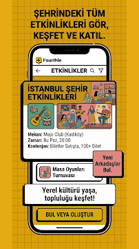 Ekran Görüntüsü 3