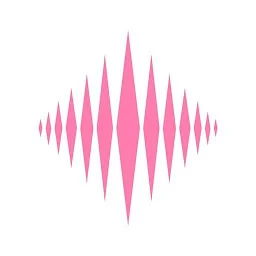 CryAnalyzer - baby translator