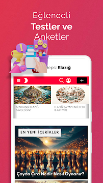 Ekran Görüntüsü 6