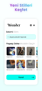 Ekran Görüntüsü 2