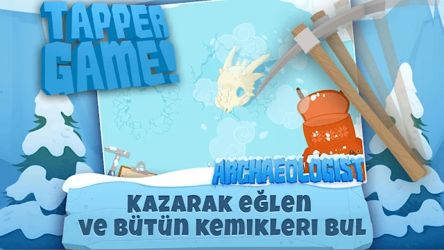 Ekran Görüntüsü 4