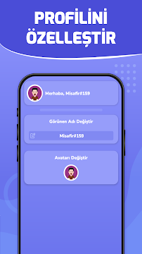 Ekran Görüntüsü 6