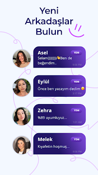 Ekran Görüntüsü 5