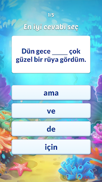 Ekran Görüntüsü 2