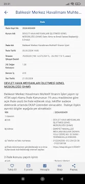 Ekran Görüntüsü 4