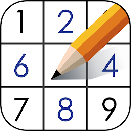 Sudoku - Sudoku Bulmacaları