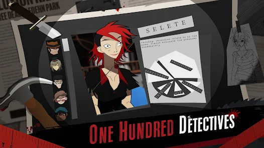Ekran Görüntüsü 1