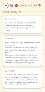 Ekran Görüntüsü 6