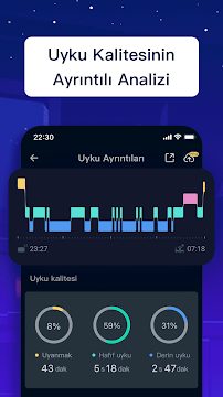 Ekran Görüntüsü 4