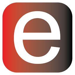 Evet Pro