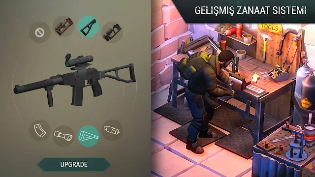 Ekran Görüntüsü 4