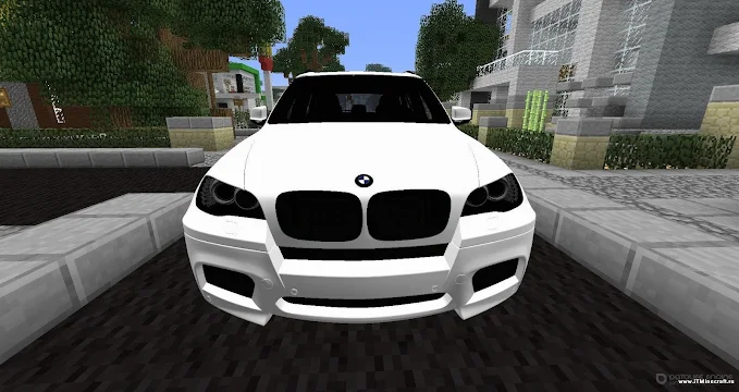 Ekran Görüntüsü 3