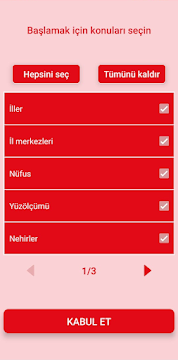 Ekran Görüntüsü 6
