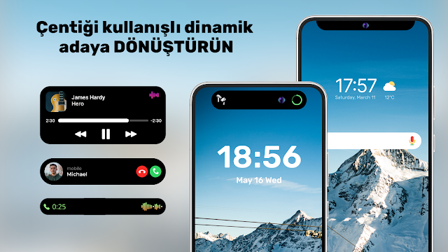 Ekran Görüntüsü 6
