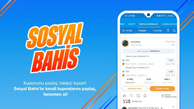 Ekran Görüntüsü 6