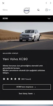 Ekran Görüntüsü 6