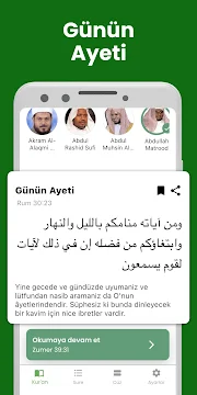 Ekran Görüntüsü 7