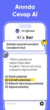 Ekran Görüntüsü 3