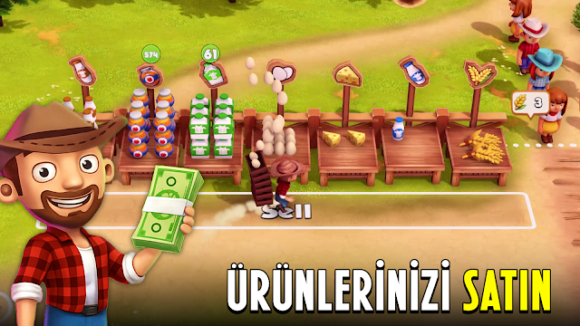 Ekran Görüntüsü 4