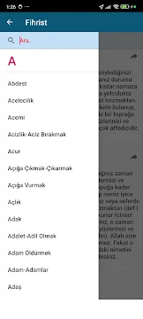 Ekran Görüntüsü 7