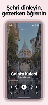 Ekran Görüntüsü 3