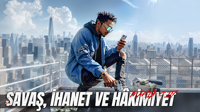 Ekran Görüntüsü 5