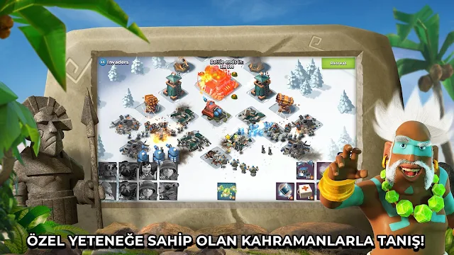 Ekran Görüntüsü 3