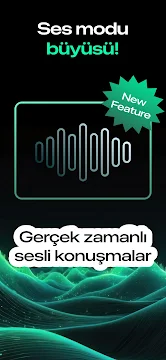 Ekran Görüntüsü 5