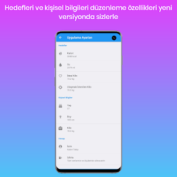 Ekran Görüntüsü 6