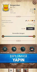 Ekran Görüntüsü 6