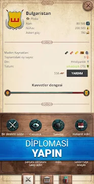 Ekran Görüntüsü 6