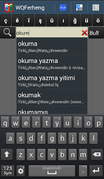Ekran Görüntüsü 4