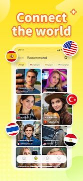 Ekran Görüntüsü 3