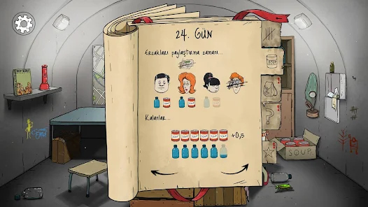 Ekran Görüntüsü 4