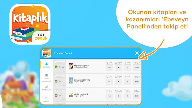 Ekran Görüntüsü 5